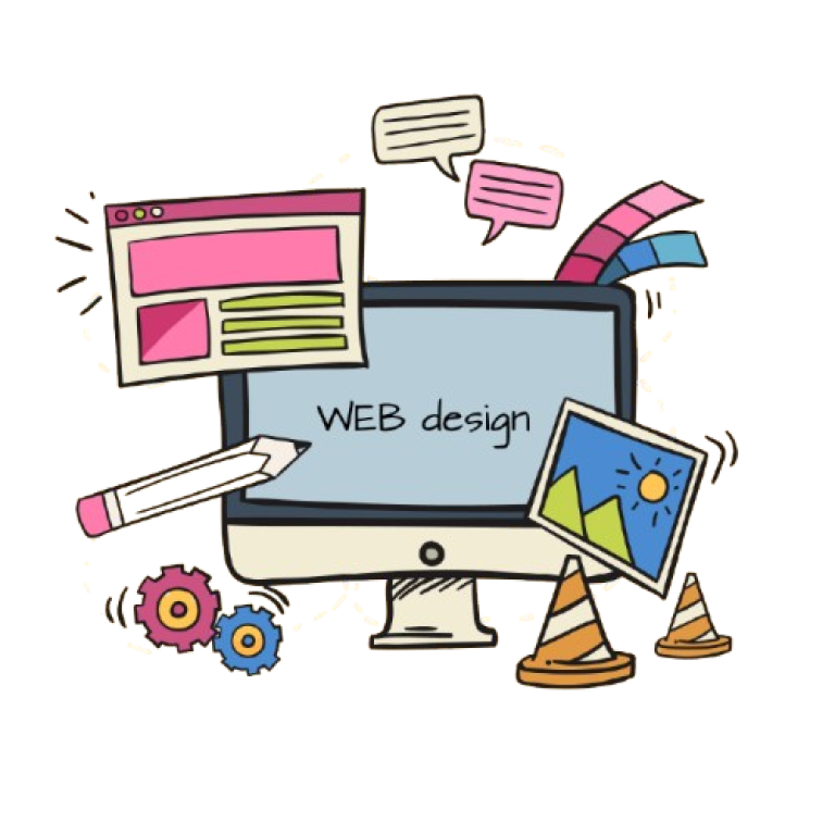 3189925_461843-PFOHMY-314-removebg-preview