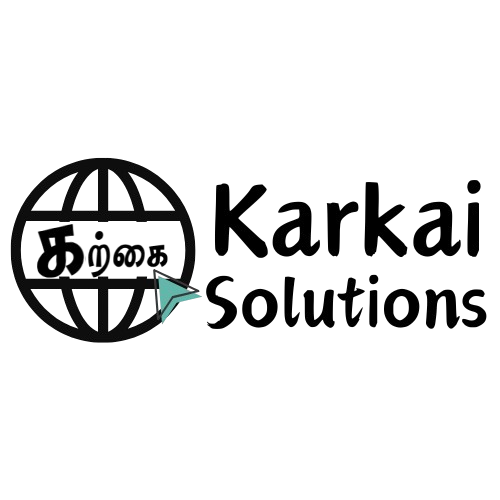 Karkai_Solutions__2_-removebg-preview
