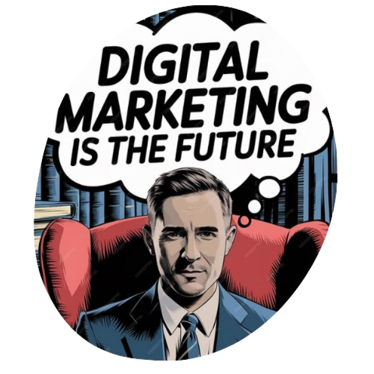 Untitled_design__4_-removebg-preview